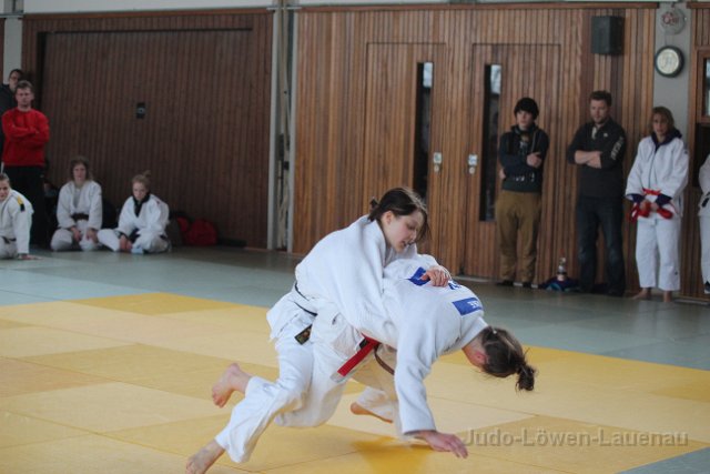 130316_njv-liga-f 021.JPG